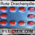 Red Dragon Pill 06